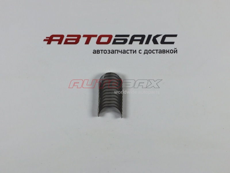 Вкладыши Шатунные Camry (V50/55) 2012>