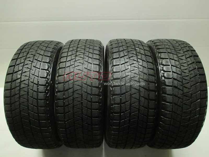 Bridgestone Infiniti QX-70/FX (S51) 2008>