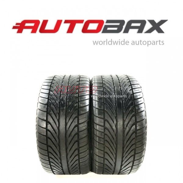 Goodyear ШИНЫ Шина Летняя