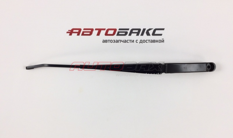 Поводок Стеклоочистителя Левый Subaru Impreza (G13/G23) 2012>