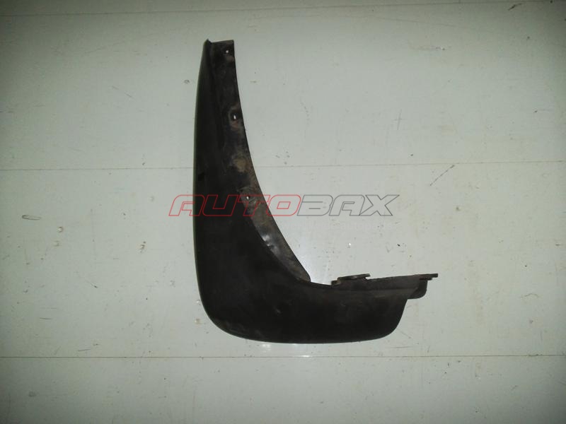 Брызговик Задний Mazda CX 5 2012>