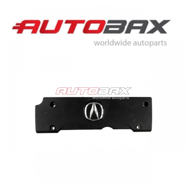Крышка Двигателя Декоративная Acura TSX 2009>2013