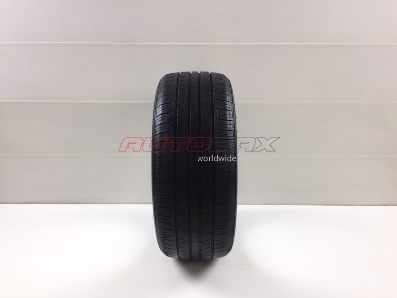 Hankook ШИНЫ Шина Летняя