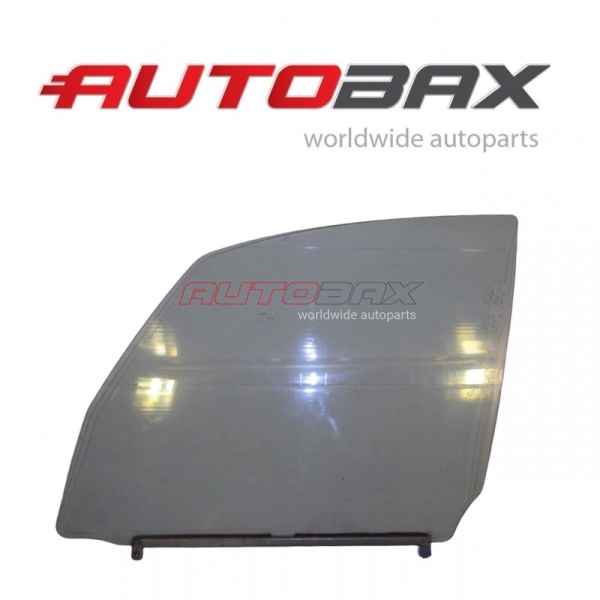 Стекло Переднее Левое Suzuki SX4 2006>2013