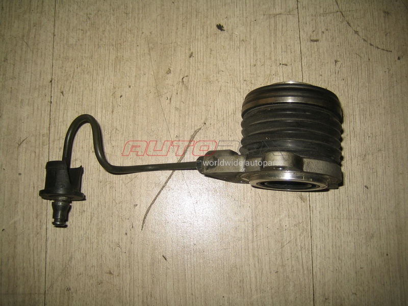 Цилиндр Сцепления Рабочий Captiva (C100) 2006>2010