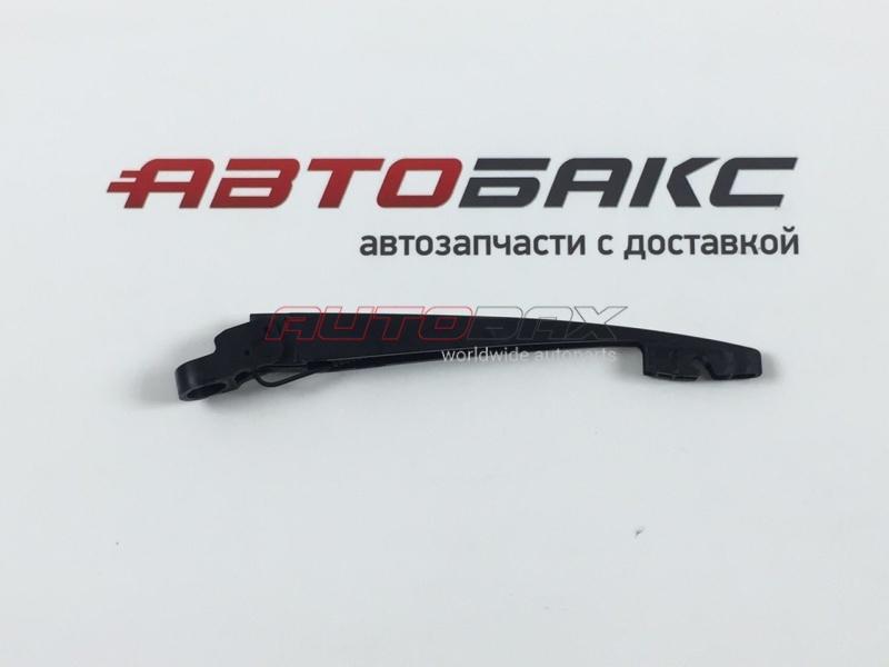 Поводок Стеклоочистителя Задний Impreza (G13/G23) 2012>
