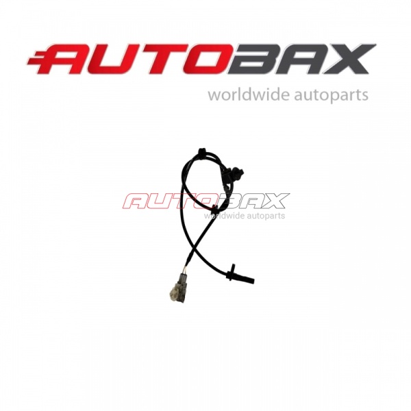 Датчик ABS Subaru Legacy (B14) 2010>2015