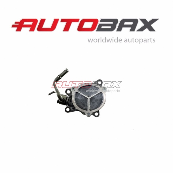 Насос Вакуумный Mazda CX 5 2012>