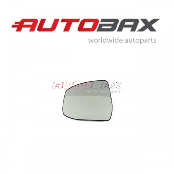 Стекло Зеркала (Вставка) VolksWagen Polo (Sedan) 2011>