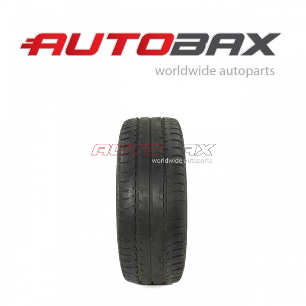 Goodyear ШИНЫ Шина Летняя