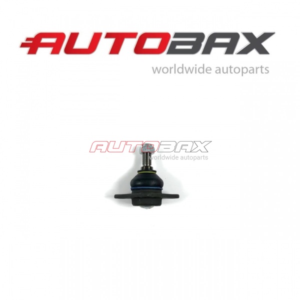 Шаровая Опора Передняя Citroen Jumper 2006>