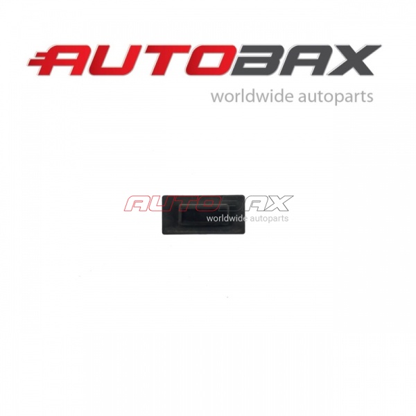 Кнопка Открывания Багажника Mazda 3 (BM) 2013>