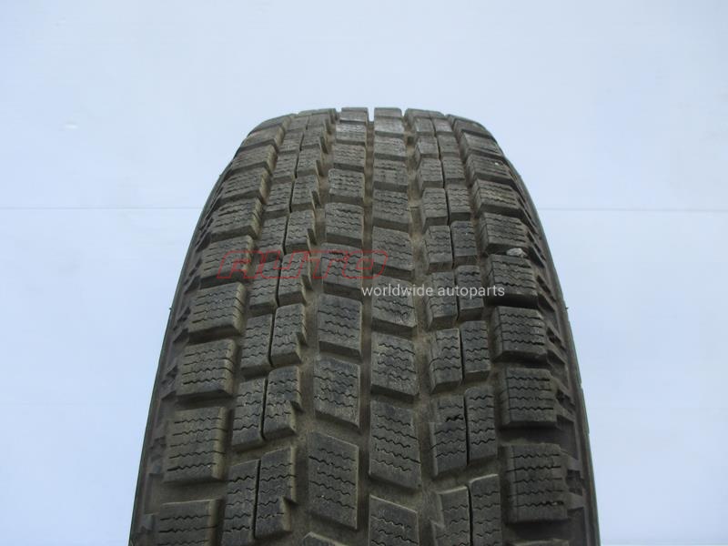 Bridgestone ШИНЫ Шина Зимняя