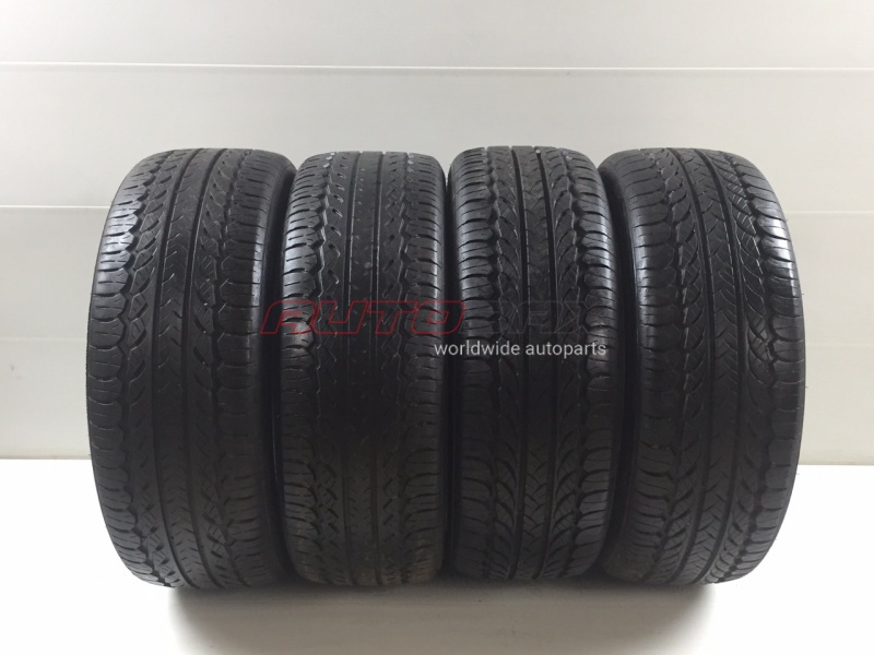 Kumho ШИНЫ Шина Летняя