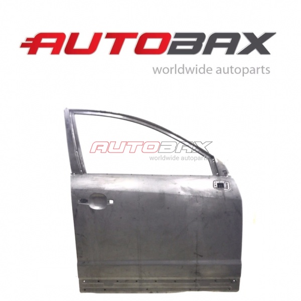 Дверь Передняя Правая Opel Antara 2007>