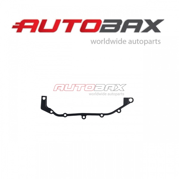Прокладка BMW X3 (E83) 2004>2010