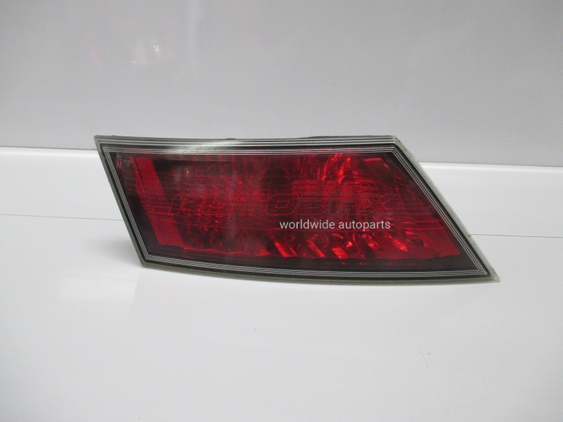 Фонарь Задний Левый Honda Civic 5D 2006>2012