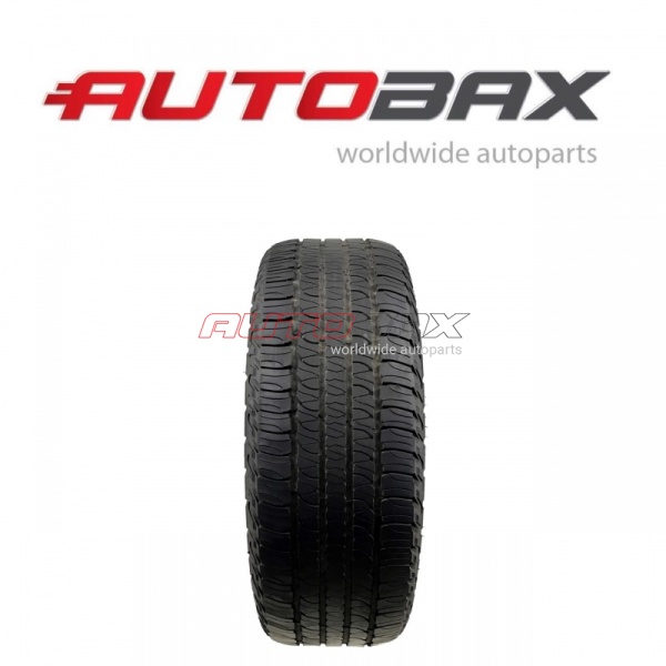 Goodyear ШИНЫ Шина Летняя