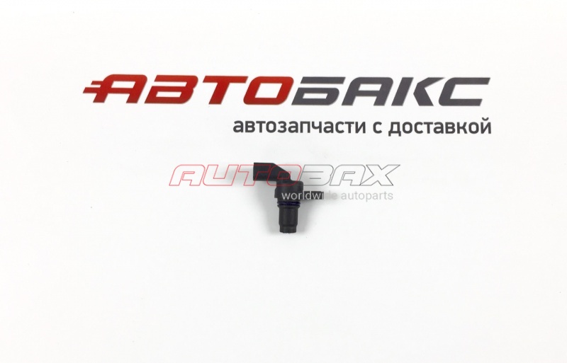 Датчик Положения Распредвала Land Rover Freelander ll 2007>