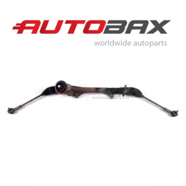 Рулевая Рейка Mitsubishi ASX 2010>