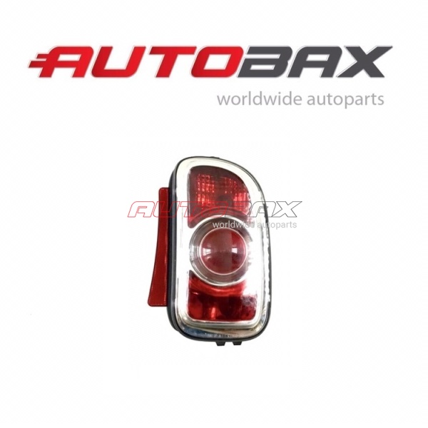 Фонарь Задний Правый Mini Clubman (R55) 2007>2014
