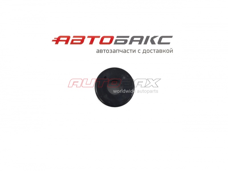 Шкив Infiniti QX-70/FX (S51) 2008>