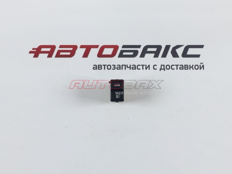 Кнопка Открывания Багажника Lexus IS 2005>2013