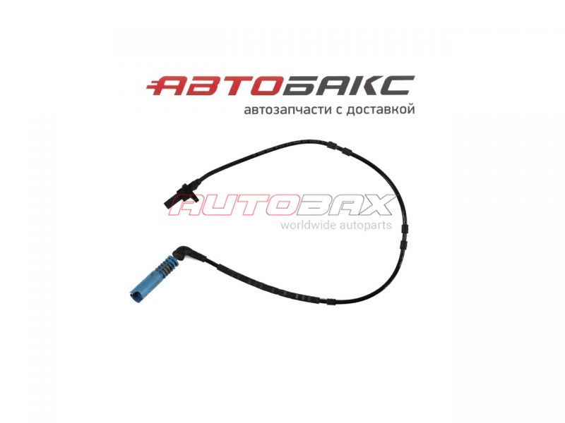 Датчик ABS BMW X3 (E83) 2004>2010