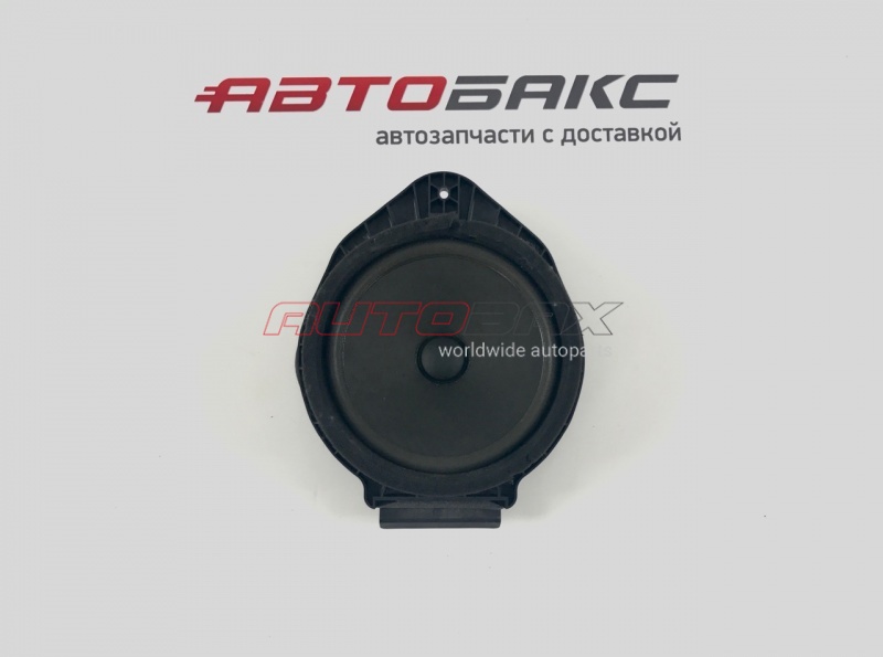 Динамик/Сабвуфер Opel Astra (J) 2010>