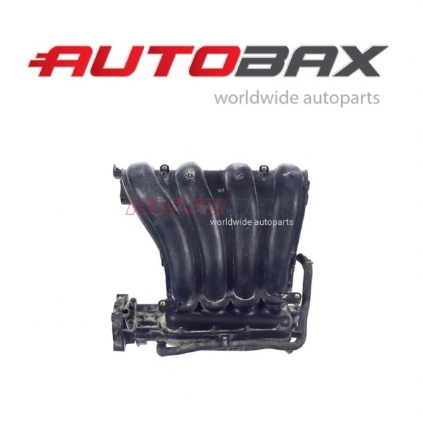 Коллектор Впускной Nissan Qashqai (J11) 2014>