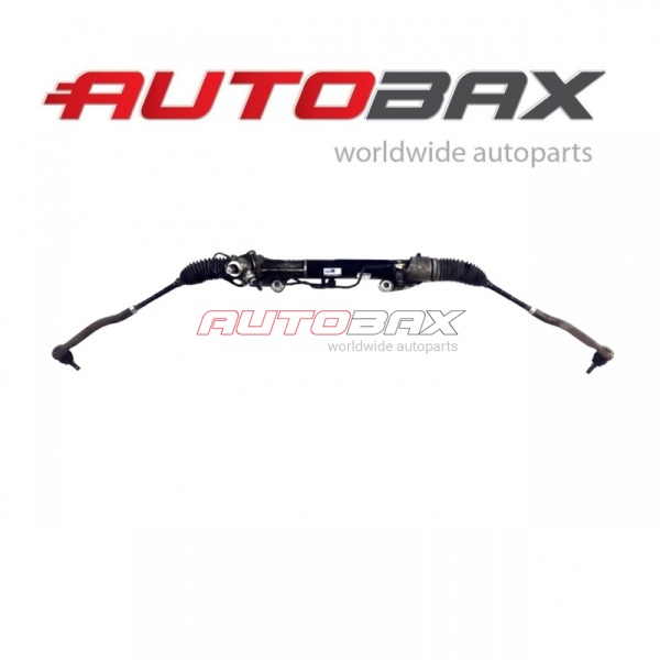 Рулевая Рейка Infiniti QX-60/JX (L50) 2013>