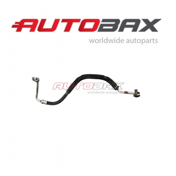 Трубка Кондиционера Toyota Land Cruiser (150) Prado 2009>