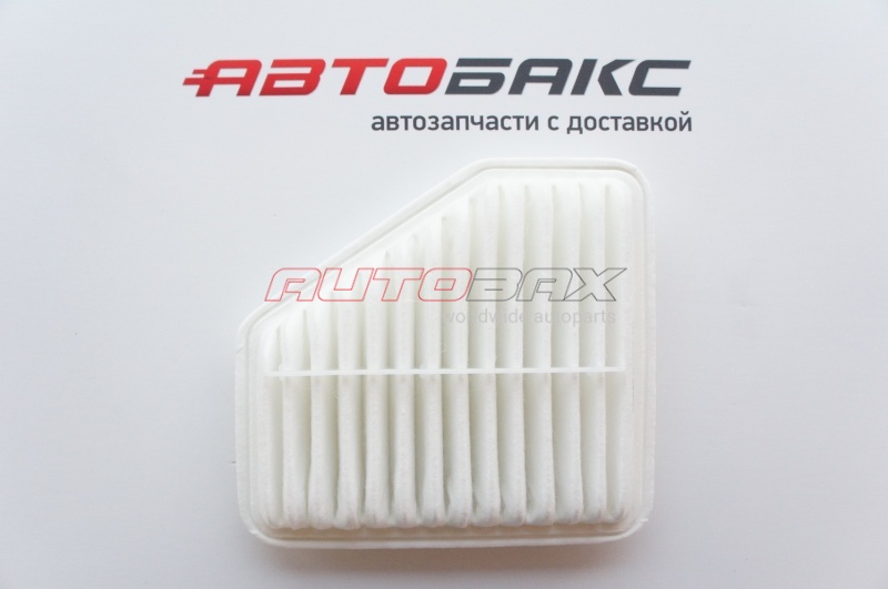 Фильтр Воздушный Двигателя Toyota Camry (V40) 2006>2011