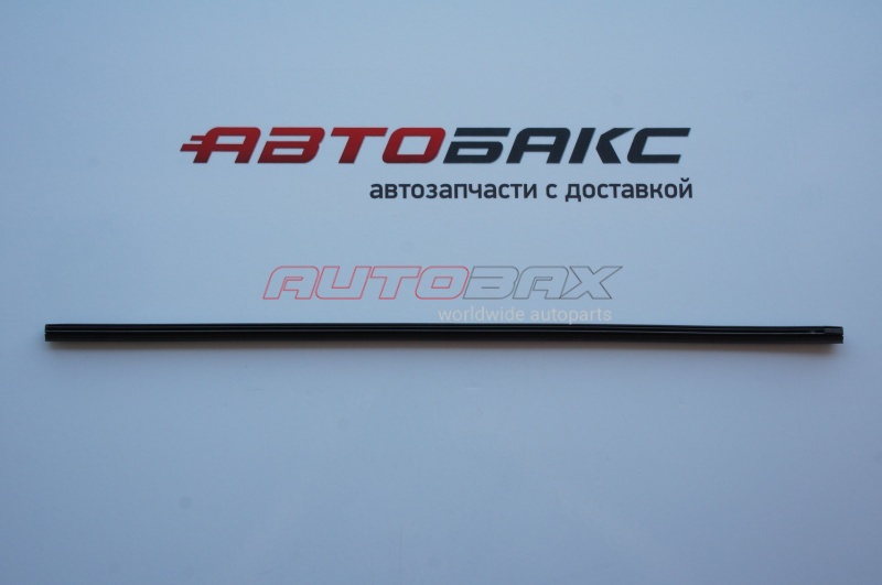 Щетки Стеклоочистителя Передние Lexus GX 2009>