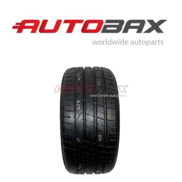 Pirelli ШИНЫ Шина Летняя