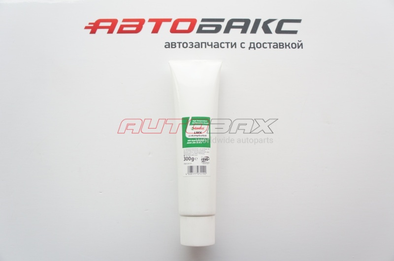 Castrol Сопутствующие Товары Очистители/Смазки