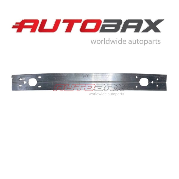 Усилитель Переднего Бампера Toyota bZ4X 2022>