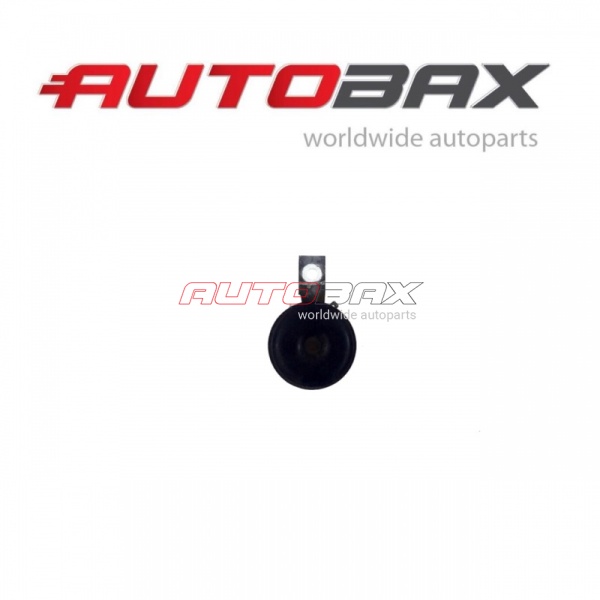 Сигнал Звуковой Mitsubishi ASX 2010>