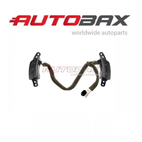 Блок Кнопок Infiniti QX-60/JX (L50) 2013>