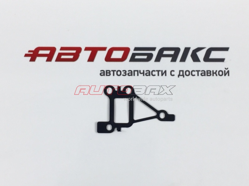 Прокладка Pathfinder (R52) 2014>