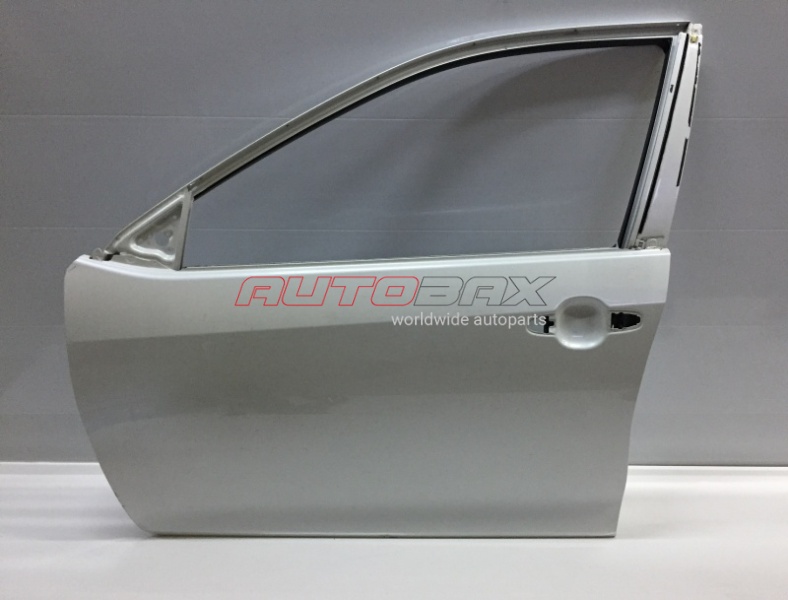 Дверь Передняя Левая Toyota Camry (V50/55) 2012>