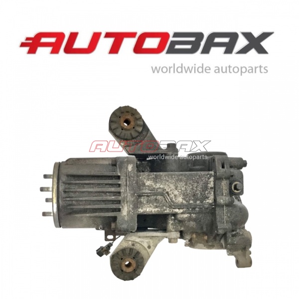 Редуктор Заднего Моста Mitsubishi ASX 2010>