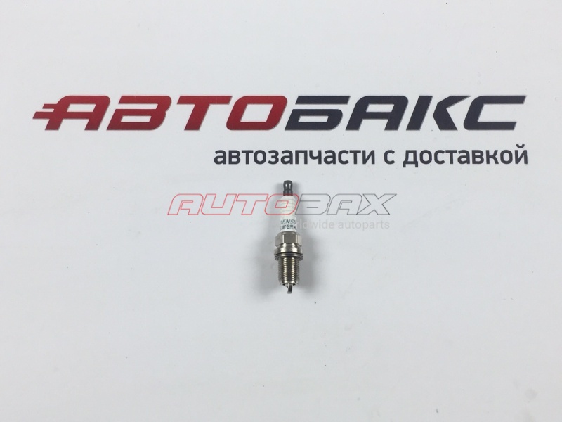 Свеча Зажигания Mitsubishi ASX 2010>
