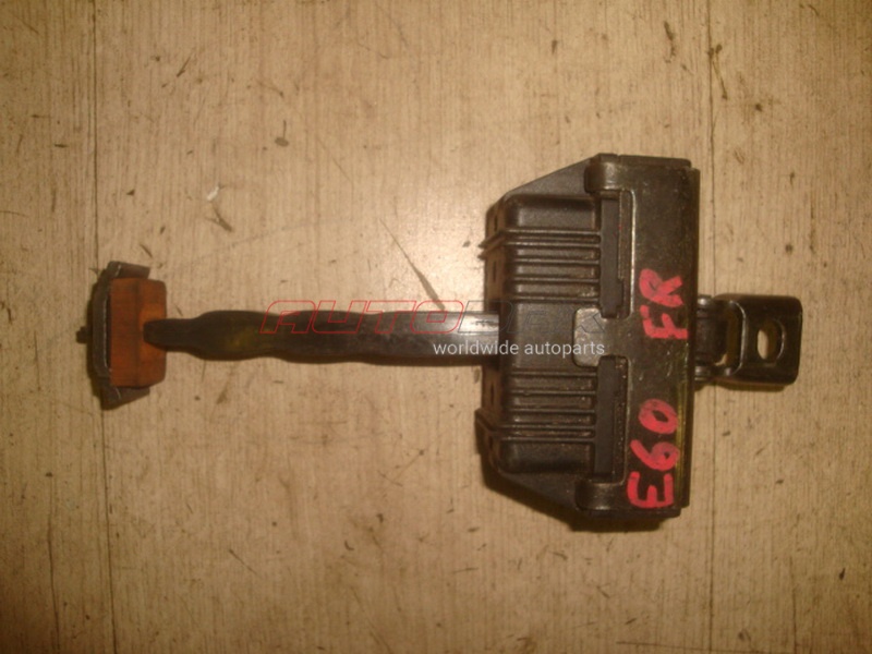 Ограничитель Двери 5-серия (E60/E61) 2003>2009