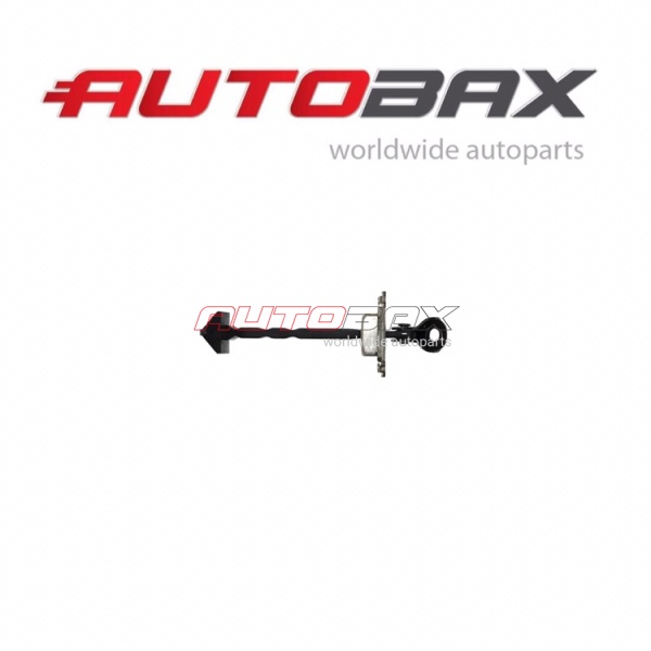 Ограничитель Двери Mazda CX 5 2012>
