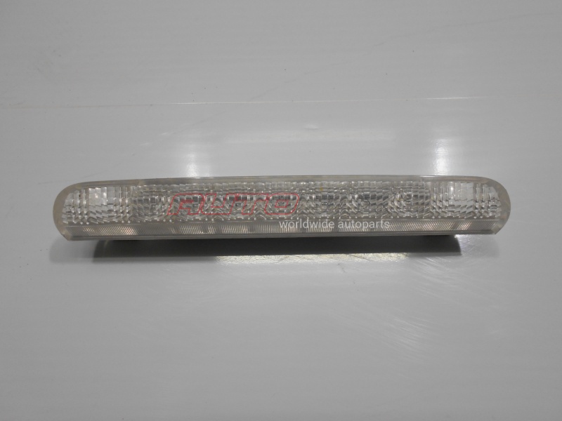 Стоп Сигнал Дополнительный Mazda 3 (BK) 2002>2009