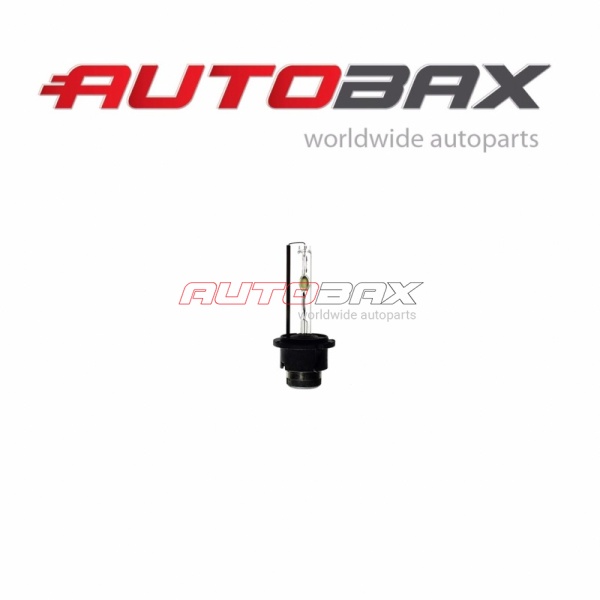 Лампа Xenon D2S 35W Автолампы Лампы Ксеноновые