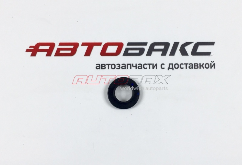 Опора/Подшипник Стойки Mazda 626 >2002