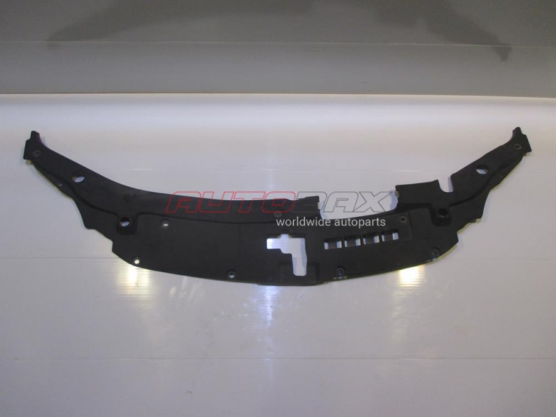 Накладка Передней Панели Camry (V50/55) 2012>