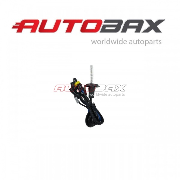 Лампа Xenon Н11 35W Автолампы Лампы Ксеноновые
